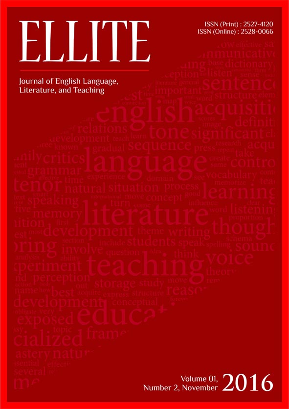 Journal Homepage Image