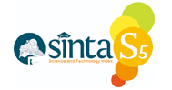 Logo_sinta_53.png