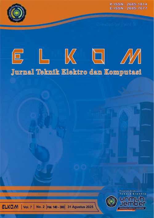 Cover Page